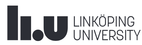 Linköping University